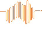 Amber Techology Group